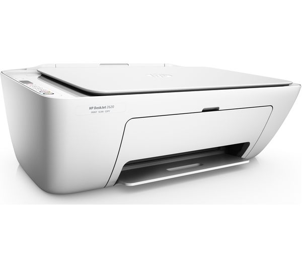 HP Deskjet 2620